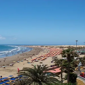 https://la-gema-del-sur.maspalomashotels.com