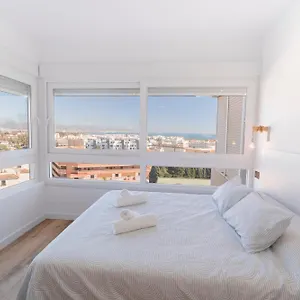 La Colina Torremolinos