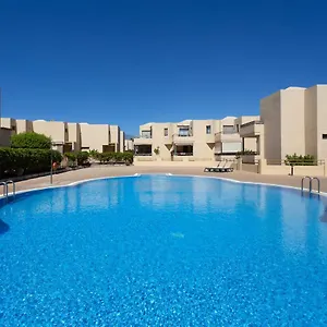 https://villa-nature-la-tejita.adeje-hotels.com